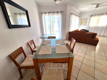 197563-apartment-for-sale-in-kato-paphosfull