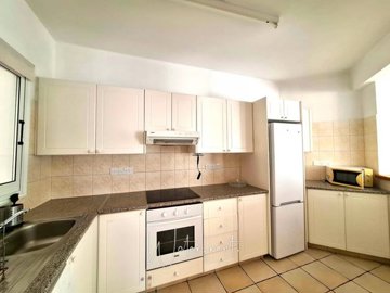 197562-apartment-for-sale-in-kato-paphosfull