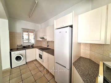 197575-apartment-for-sale-in-kato-paphosfull