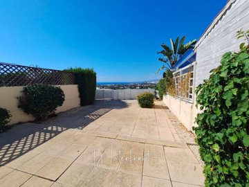 197762-bungalow-for-sale-in-chlorakafull