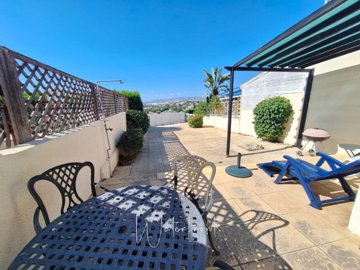 197757-bungalow-for-sale-in-chlorakafull