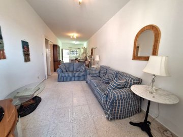 197768-bungalow-for-sale-in-chlorakafull