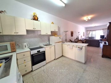 197766-bungalow-for-sale-in-chlorakafull