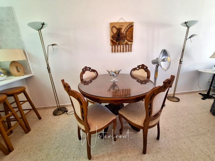 Image No.9-Bungalow de 2 chambres à vendre à Chloraka