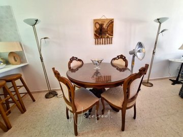 197771-bungalow-for-sale-in-chlorakafull