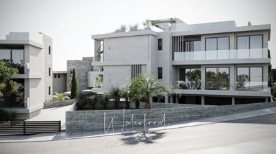195374-apartment-for-sale-in-yeroskipoufull