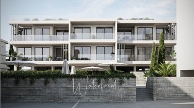 195358-apartment-for-sale-in-yeroskipoufull