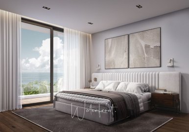 195368-apartment-for-sale-in-yeroskipoufull