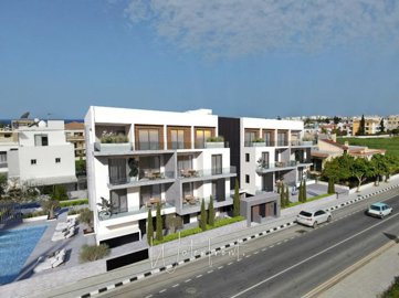 195547-apartment-for-sale-in-tombs-of-the-kin