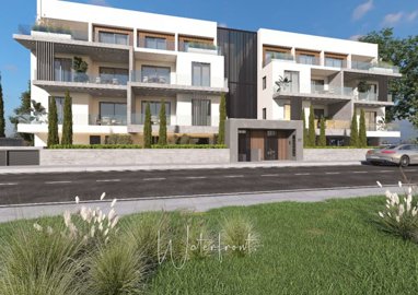 195576-apartment-for-sale-in-tombs-of-the-kin