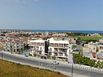 195580-apartment-for-sale-in-tombs-of-the-kin