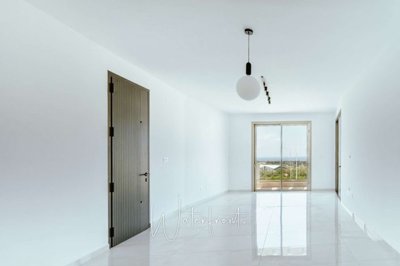195667-apartment-for-sale-in-yeroskipoufull