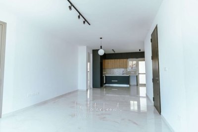 195663-apartment-for-sale-in-yeroskipoufull
