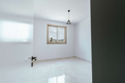 195652-apartment-for-sale-in-yeroskipoufull