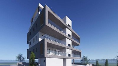 195636-apartment-for-sale-in-tombs-of-the-kin