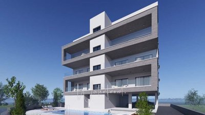 195593-apartment-for-sale-in-tombs-of-the-kin