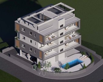 195590-apartment-for-sale-in-tombs-of-the-kin
