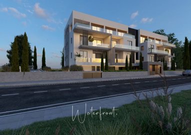 195501-penthouse-for-sale-in-tombs-of-the-kin