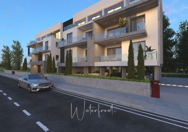 195525-apartment-for-sale-in-tombs-of-the-kin