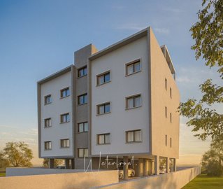 195678-apartment-for-sale-in-yeroskipoufull