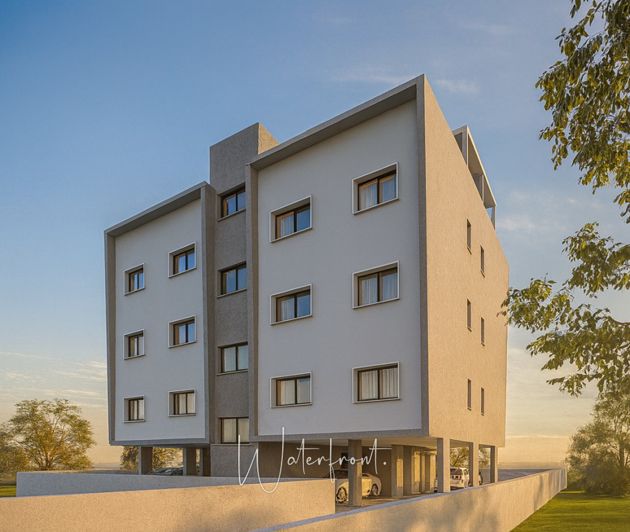 Image No.9-2 Bed Apartment for sale