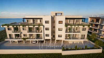 195716-detached-villa-for-sale-in-yeroskipouf