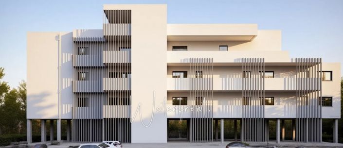 Image No.7-2 Bed Apartment for sale