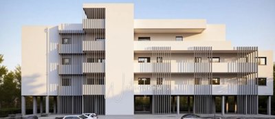 195765-apartment-for-sale-in-yeroskipoufull