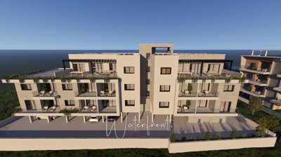195760-apartment-for-sale-in-yeroskipoufull