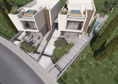 195789-detached-villa-for-sale-in-yeroskipouf