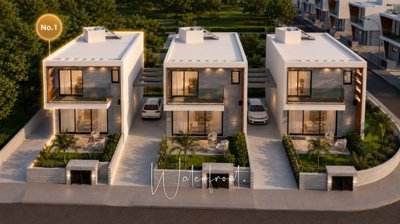195811-detached-villa-for-sale-in-yeroskipouf