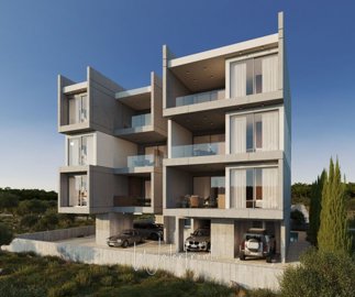 196392-apartment-for-sale-in-tombs-of-the-kin