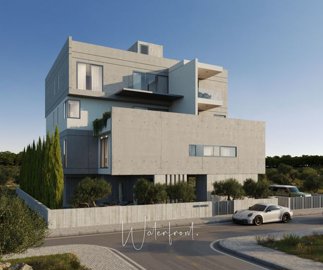 196404-apartment-for-sale-in-tombs-of-the-kin