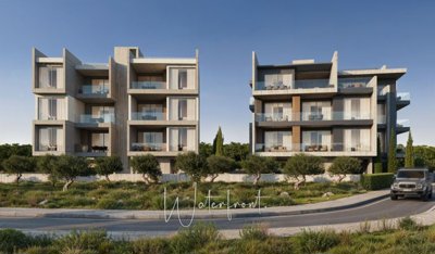 196403-apartment-for-sale-in-tombs-of-the-kin