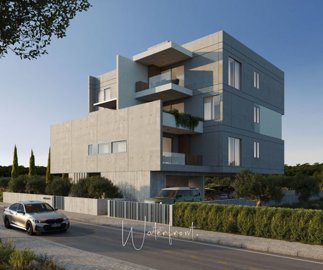 196405-apartment-for-sale-in-tombs-of-the-kin