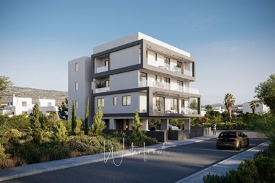 196413-apartment-for-sale-in-pano-paphos-up-t