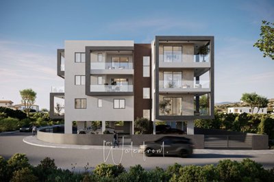 196414-apartment-for-sale-in-pano-paphos-up-t
