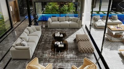 196457-detached-villa-for-sale-in-chlorakaful