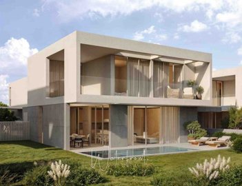 196658-detached-villa-for-sale-in-yeroskipouf