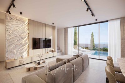 196645-detached-villa-for-sale-in-yeroskipouf