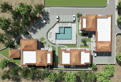 196741-apartment-for-sale-in-prodromifull