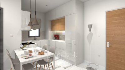 196743-apartment-for-sale-in-prodromifull