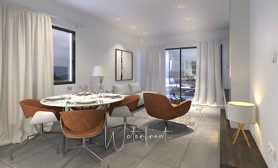 196739-apartment-for-sale-in-prodromifull