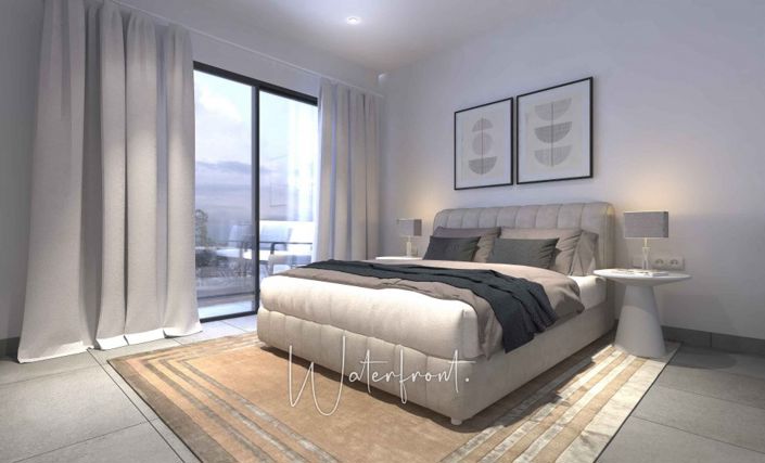 Image No.7-2 Bed Apartment for sale