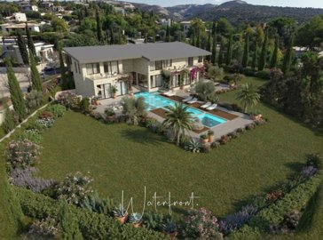 197027-detached-villa-for-sale-in-aphrodite-h