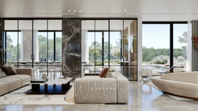 197022-detached-villa-for-sale-in-aphrodite-h