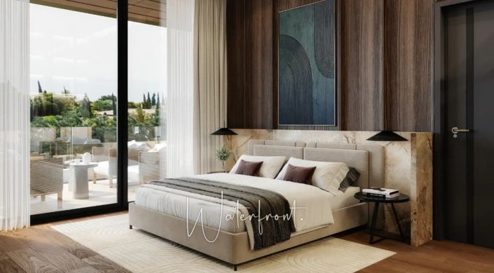 Image No.7-6 Bed Villa for sale