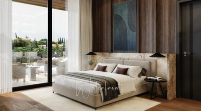 197025-detached-villa-for-sale-in-aphrodite-h
