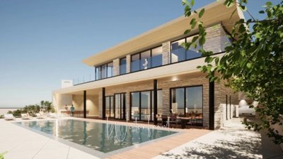 197028-detached-villa-for-sale-in-aphrodite-h