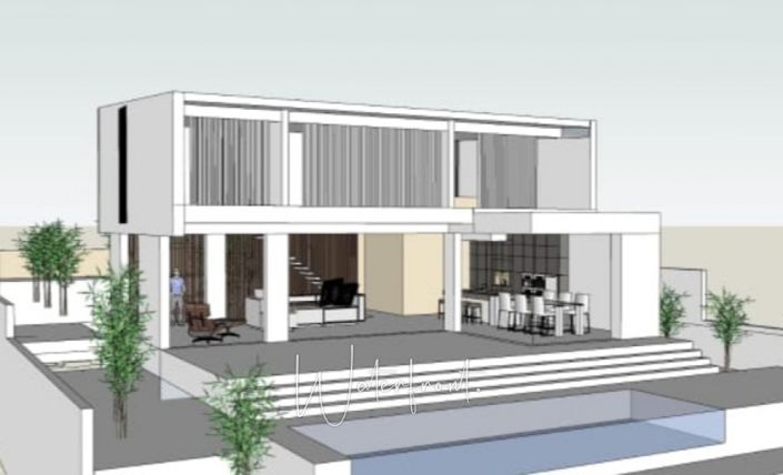 Image No.2-5 Bed Villa for sale